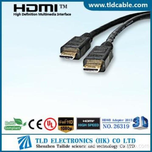 Best to buy HDMI to Mini HDMI Cable